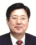 온양읍 교량 2개 개통에 즈음하여