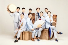 【울산매일 주말 볼만한 공연·전시】(2019년 10월25일~)