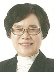 선진 남구의 친환경 공존 방법