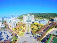 동명대, 5개국 22개 대학 참여 국제 창업컨퍼런스 개최