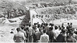 반구대 인근마을,  2019 선사마을축제 열려