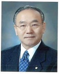 2019년 춘포문화상 수상자 선정