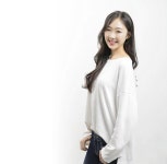 중구문화의전당, 박슬기와 떠나는 뮤지컬 여행