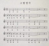 백년 만에 다시 부른 독립유공자의 고향생각