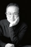 중구문화의전당, 해설이 있는 클래식 음악회