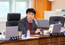 울산북구의회, 행감서 시설관리공단의 주차장 요금 개선과 기간제 근로자 주휴수당 감소 지적