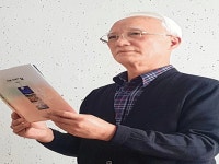 금병소시인,