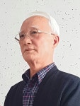 금병소시인,