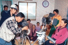 30년 지역사진예술 창작활동, 오롯이 담겨