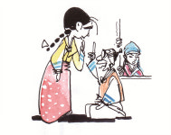 [박용하의 문·화·읽·기]울산문화예술회관의 유랑극단