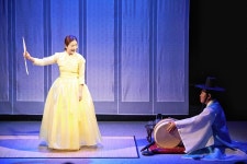 울산 주말 볼만한 공연전시(2019년 12월 13일~)