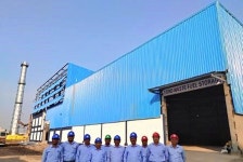 송원산업, 사내 지속 가능성 프로젝트 추진