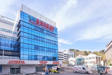 울산대병원 권역응급의료센터, 복지부 평가 A등급 획득