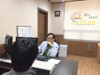 ■마더스병원 정신건강의학과 전문의 이준엽 과장에게 듣는 주부 우울증