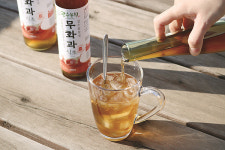 [2020 신년특집] 농업에서 미래를 꿈꾸는 청춘들  김동규 북구 광수농원 대표 무화과 수확→가공·농가체험 기획…배움통해 아이디어 실현