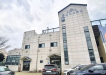 계륵된 울산 동구청 돌고래 씨름단 해법 찾기 골몰