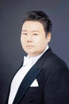 울산시립합창단, 2020신년음악회  화두는 베토벤