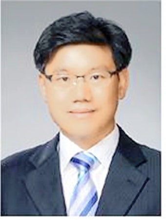 김종철 제36대 부산병무청장 취임
