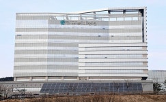 [단독] 근로복지공단 의료지부 간부 성희롱 파문… 지부장은 2차 가해까지