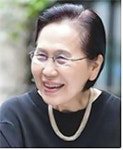 제61회 3·1문화상 수상자 선정 발표