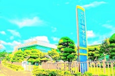 부산병무청, 부산·울산지역 올해 첫 병역판정검사 실시