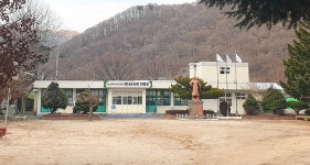 울산 울주군, 이천분교→영남알프스 복합문화공간 조성 계획