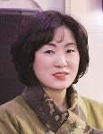영양, 다릿골에 가면