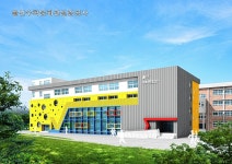 울산수학문화관 올해 7월 착공 내년 3월 개관… 전국 세번째