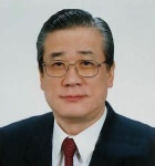 김진수 초대 적십자사 울산혈액원장 별세