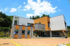 오영수문학관 난계창작교실,  29일까지 수강생 모집