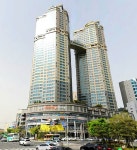 추천경매물건