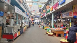 울산서도 코로나19 확진자… 마트서 라면·물 찾는 손님 급증