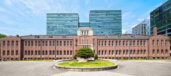 동아대 석당박물관 및 도서관 잠정 휴관
