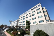코로나19 울산 7번 확진자 발생… 울주군 이손요양병원 작업치료사