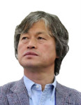 [사는 이야기] 코로나 패닉 떨쳐내는 공감의식