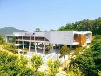 울주군립도서관, 코로나 자가격리자 도서 안심배달