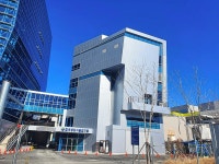 양산시, 한국생산기술연구원과 기술개발 지원