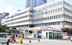 해운대구 코로나19 피해 공영주차장 임대료 감면