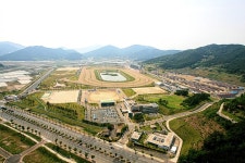 한국마사회 부산경남지역본부, 코로나19 극복 1억 원 기부