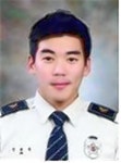 신민식국선전담변호사사무소 | [기고] '민식이법' 시행에 따른 우리 사회의 준비가 필요한 때