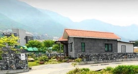 추천경매물건