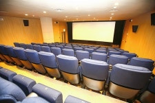 현대예술관, 영화관 등 24일부터 운영 재개한다