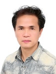 【렌즈속이야기】 태화강변 갓꽃