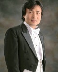 울산 남구 구립교향악단 음악회, 무관중 온라인공연으로
