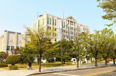 부경대, 일부 실험·실습 교과목 대면수업 진행