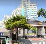 추천경매물건