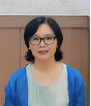 울주선바위도서관, 상주작가 지원사업 공모 선정