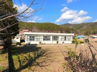 울산교육청, 울주군 미호분교 매각 추진