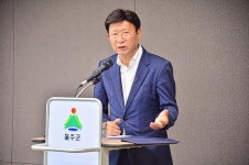 울산 울주군, 옛 언양 시외버스터미널 부지 매입 추진… 터미널로는 이용 안 한다