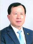 남송종건 김임식 대표 석탑산업훈장·태진종건 김영화 대표 국토부장관 표창…2020 건설의 날 건설산업 발전 공로